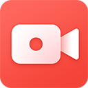 蜜桃视频app在线观看