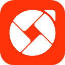 香港三级经典在线播放