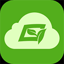 性饥渴的漂亮女邻居BD视频